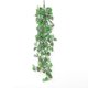 thumbnail image 3 of 110cm Artificial Plants Ivy Leaf Garland Fake Foliage For Home, Garden And Party, 3 of 5