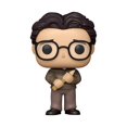 thumbnail image 1 of ¡Funko Pop! TV: Lo que hacemos en las sombras - Guillermo de, 1 of 1