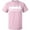 AD-Pink, variant on Buffalo New York Ny Cities Skyline T-Shirt