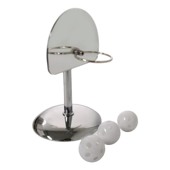 Bird Training Toys Parrot Toys Basketball Quaker Macaw Finch Intelligence Toy Parakeets Interactive Educational Toys Desktop Basketball Toy