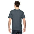 thumbnail image 3 of LAT Men's Fine Jersey T-Shirt - 6901, 3 of 4
