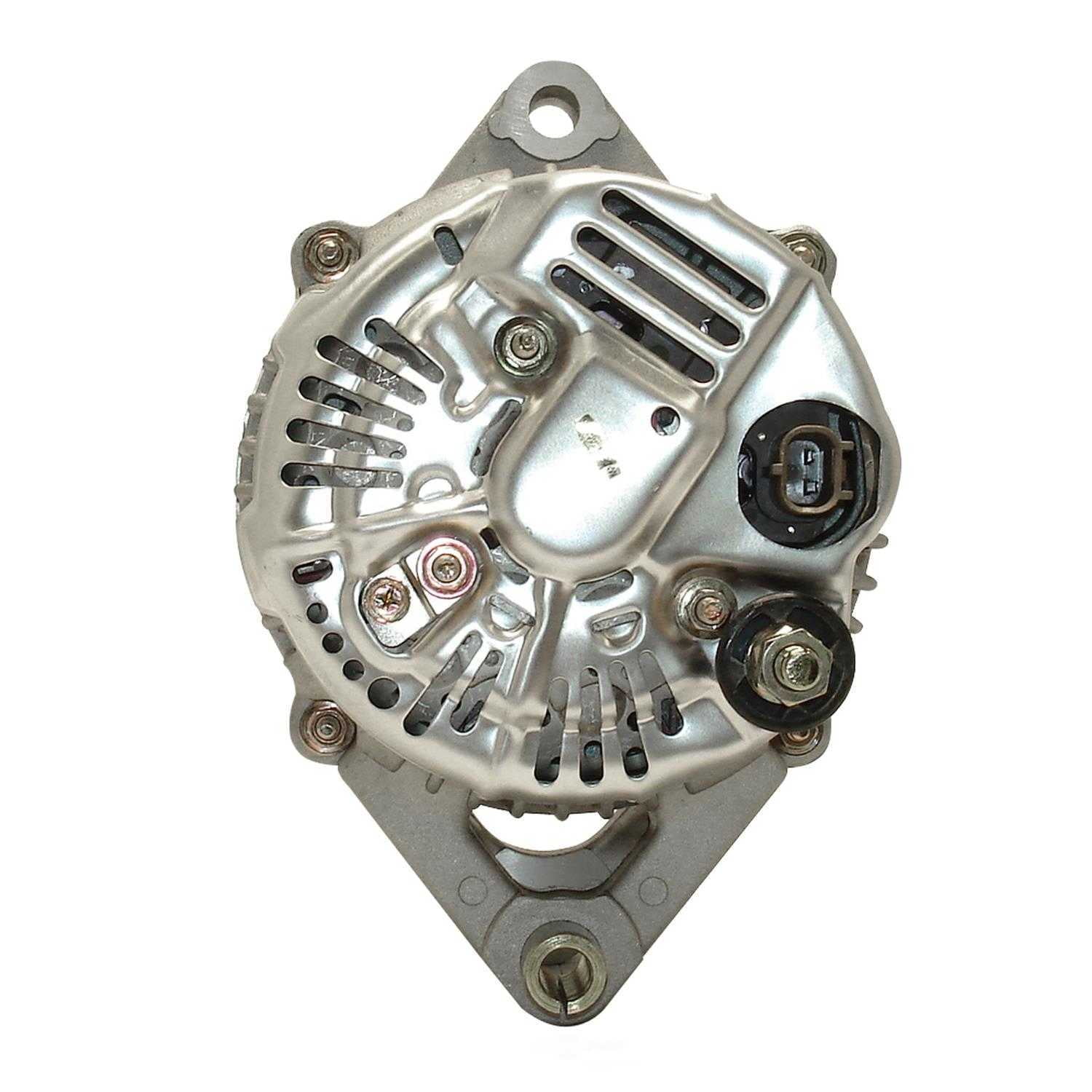 FVP Professional 13911 Alternator Standard