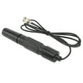 thumbnail image 4 of ORP Replacement Probe, Waterproof Replaceable Widely Used BNC Socket ABS ORP Probe  For Hydroponic Laboratory 1.2M,2M, 4 of 8