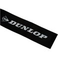 thumbnail image 5 of Dunlop Protection Tape X3, Black, 5 of 5