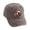 Gris Foncé, variante sur Chapeaux et Casquettes pour Enfants, Chapeau de Baseball Voiture Dessin Animé pour Enfants – Visière de Protection Solaire pour Bébés Filles et Garçons, Design Ludique