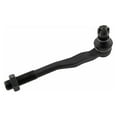 thumbnail image 2 of 6 Pc Front Steering & Suspension Lower Ball Joints Inner Outer Tie Rod Ends Fits Passenger Driver Side Fits select: 2002 TOYOTA 4RUNNER BADLANDS, 1996-2001 TOYOTA 4RUNNER SR5, 2 of 10