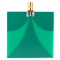 thumbnail image 1 of Antena, Antena De Banda Ultraancha 2.8-10.5G, Para Comunicación De Antena, 1 of 5