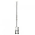 thumbnail image 4 of LAFGUR Alloy Steel Collet Chuck Tool, Straight Shank Collet Chuck Tool, Lathe For Milling Machine, 4 of 8