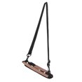thumbnail image 2 of Golfing Club Bag Portable Golfing Bag Multiuse Golfing Club Container Golfing Bag Golf Supply, 2 of 8