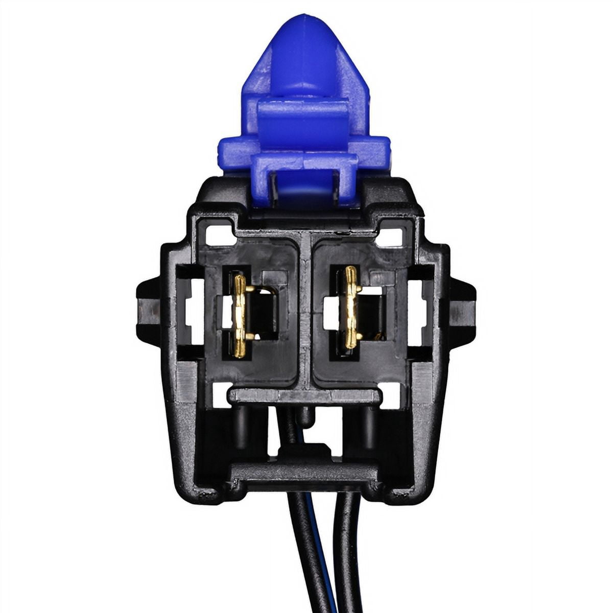Brake Fluid Level Sensor
