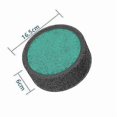 thumbnail image 2 of 4 In One HEPA Filter For Air Purifier A9 / A19, 2 of 5