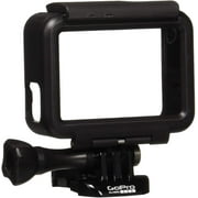 GoPro The Frame (HERO7 Black/HERO6 Black/HERO5 Black/HERO7 Silver/HERO7 White/HERO(2018))