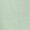 Mint Green2, variant on ameIAEA Women's Solid Color Summer Basic Tee Tops Short Sleeve Round Neck Comfy Tshirts Pajama Tops