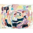 thumbnail image 3 of Roberts, Kait 14x12 Black Modern Framed Museum Art Print Titled - Shelter, 3 of 5