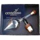 thumbnail image 3 of Aerator and Decanter for Enhancing Flavor and Aroma in Tasting Edition 0701, 3 of 5