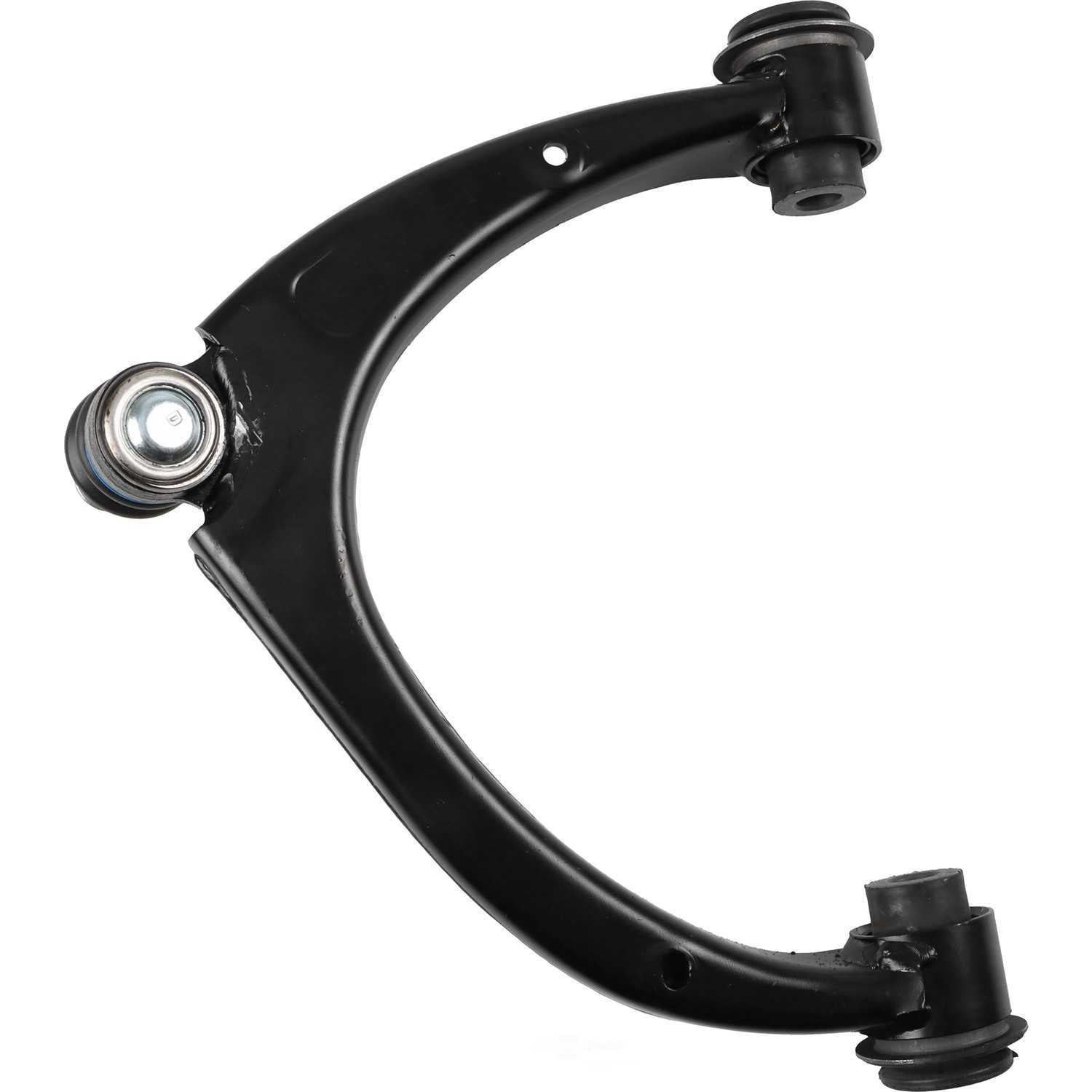 Delphi TC9457 Suspension Control Arm and Ball Joint Assembly