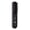 1, variant on LUXRISEON Portable Hair Straightener Quickly Heating Hair Styling Tool 4 Temp Settings Rechargeable Straight Hair Comb