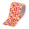 thumbnail image 4 of TIme 4 Crafts Vibrant and Colourful Craft Duct Tape Set, 4 of 4