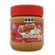 thumbnail image 1 of Pack de 12 Crema Aladino Nutri Nuts de 340g Aladino Nutri nuts 340g, 1 of 3