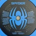 thumbnail image 4 of SPYDER Tarantula Steel Cutting Circular Saw Blade 56-Tooth, 7-1/4" Black 13502, 4 of 9