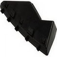 thumbnail image 5 of Bumper Bracket Front Passenger Side For 2013-2018 Hyundai Santa Fe Sport, 5 of 8