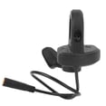 thumbnail image 4 of Electric Thumb Throttle Stable Speed Control Electric Bike Accelerator Low Failure Rate Waterproof Connector for Mid Drive Motor, 4 of 8