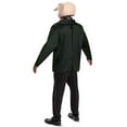 thumbnail image 4 of Men's Deluxe Despicable Me Gru Costume, 4 of 7