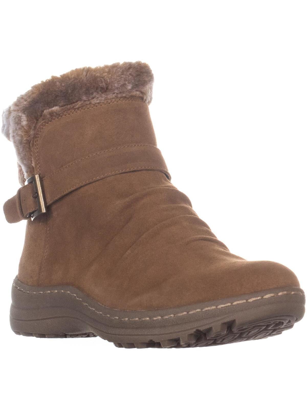 BareTraps Womens Boots in Womens Shoes 