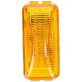 thumbnail image 2 of Bargman 47-37-402 Clearance/Side Marker Light Bagged LED Module For 37 Series, 2 of 2