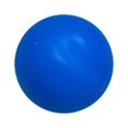 thumbnail image 1 of Globos de agua reutilizables para niños, bolas de agua rellenables, bolas de agua de silicona para Azul, 1 of 9
