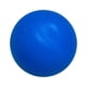 thumbnail image 1 of Globos de agua reutilizables, bolas de agua de llenado rápido, juguetes acuáticos autosellantes para exteriores Azul, 1 of 9