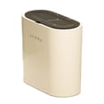 thumbnail image 2 of Cubo de basura Automático Sunnimix B Blanco, 2 of 8