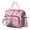 Paris (20)-new_5, variant on Paris Roomy Insulated Lunch Bags Reusable Lunch Tote for Office EmployeesStylish & Functional Large Tote Adult Lunch Box for PostGym Meals