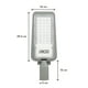 thumbnail image 4 of Luminario Suburbano LED Plano Aksi 50w, 4 of 6