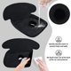 thumbnail image 3 of INFANZIA - Asiento seco, protector de asiento de coche, impermeable, forro de asiento de coche, para, 3 of 8