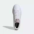 thumbnail image 3 of Tenis Adidas IG9189 para Hombre color Blanco, 3 of 3