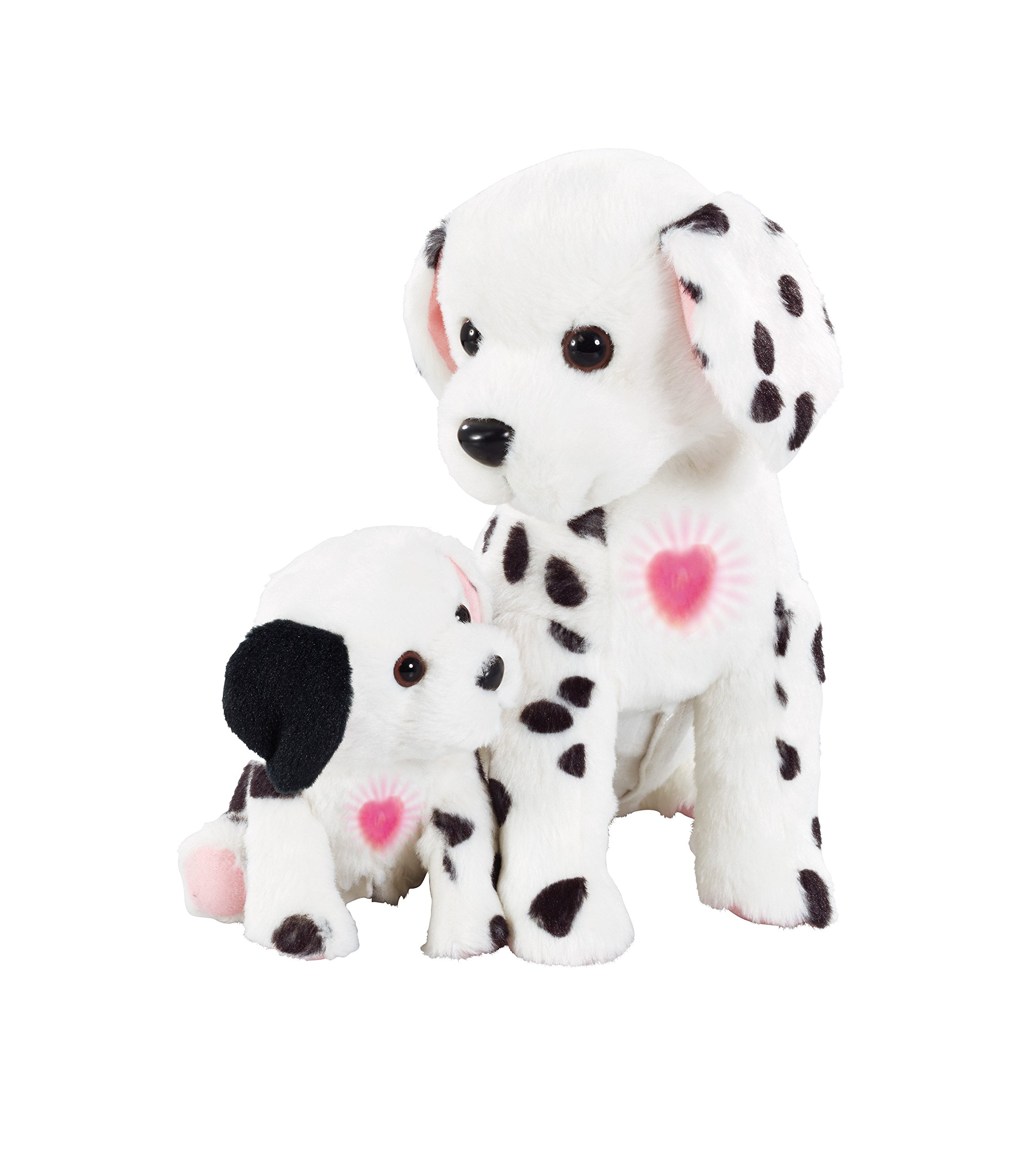 Animagic Ruby Lottie Walmart Com Walmart Com