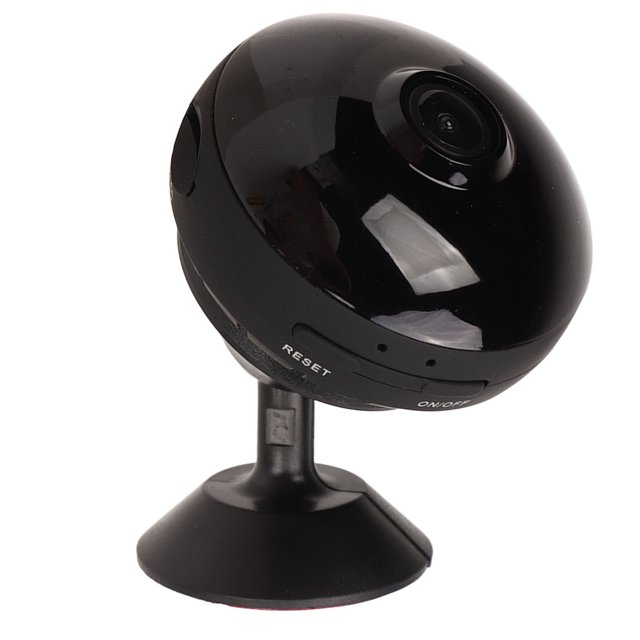 Mini cámara de succión magnética, mini cámara Wifi A11 P cámara inalámbrica cámara Wifi inteligente verdadera excelencia