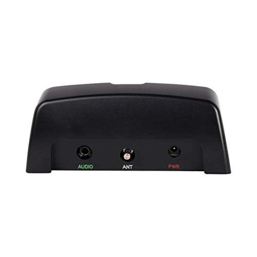 Buy SiriusXM Interoperable Home Docking Station for Sirius and XM