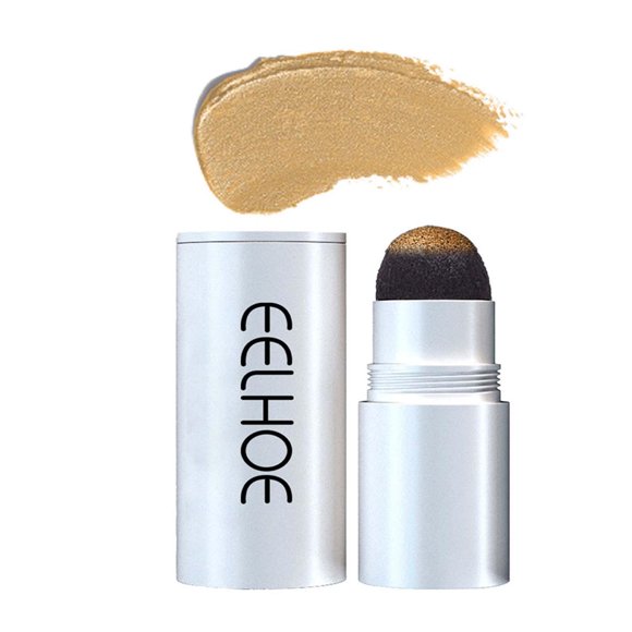 Shaping 3D hasta Use Regalo Recorte Fácil de aplicar naturales para cara Clavícula ado Colco Resaltador