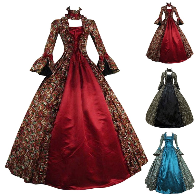 masquerade dresses for women LEJY Women's Off Shoulder Quinceanera Ball Gowns Sweet 16 Prom Dresses Fuchsia 0 : Clothing, Shoes & Jewelry This dress comes in two pieces (corset and skirt) and therefore each piece can also be worn separately Masquerade Queen Dress Black &