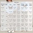 thumbnail image 3 of Spazoro Girls Outfit Set, Long Sleeve Animal Print Loose Fit Elastic Waist Crewneck Flared Leg Casual Graphic Top and Pants 2 Piece Outfits Blue Size 7-8, 3 of 8