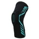 thumbnail image 1 of Protector de rodilla, rodillera profesional Dispersar rodilleras deportivas Rodillera profesional de alta capacidad, 1 of 9