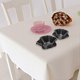 thumbnail image 3 of 8 Pack Tortilla Bowl Molds Perfect Tortilla Pan Bowl, 3 of 5