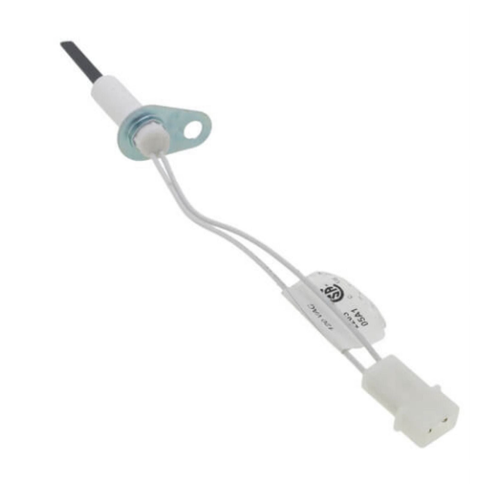 Goodman 20165703 Igniter: Reliable Upgrade for Consistent Furnace Heating. Upgrade with Confidence