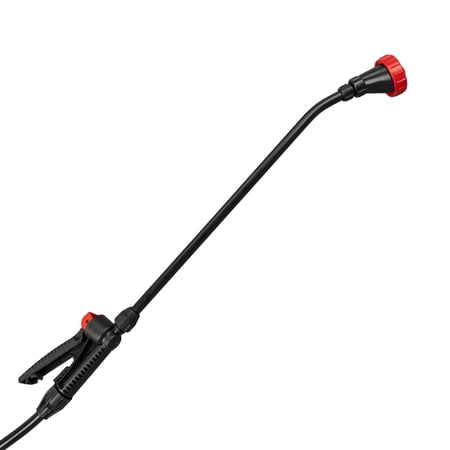 Chapin HomeGardener 16235 2-Gallon Multi-Purpose Lawn & Garden Sprayer