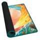 thumbnail image 2 of Ultimate Guard: Magic the Gathering: Play-Mat: Avatar the Last Airbender: Avatar Aang, 2 of 4