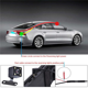 thumbnail image 3 of 5 Pieza 5 CáMara de VisióN Trasera de Coche Marcha AtráS 170 Grados Gran Angular GrabacióN Aparcamiento Impermeable CáMara de VíDeo de VisióN, 3 of 5
