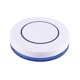 thumbnail image 3 of Tuya Wifi Computer- Reset Switch USB Card for PC Computer,APP Remote Control 433 RF Remote Control, 3 of 5