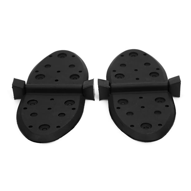 807166A1, Reemplazo De Aletas De Escape De Motor De Acero Inoxidable De Larga Duración Y Buen Rendimiento Para Mercruiser Para Motor Fueraborda